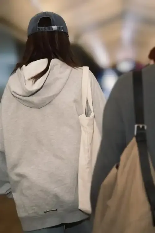 小鸟直播精彩瞬间截图
